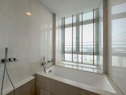 RESIDENCES AT EMERALD HILL (D9), Apartment #632405581